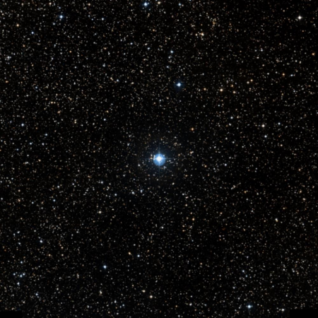 Image of HIP-103949