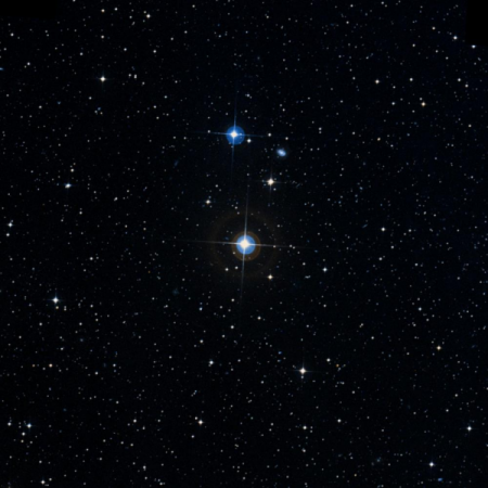 Image of HIP-95369