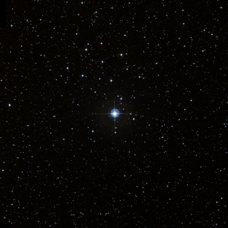 Image of HIP-97033