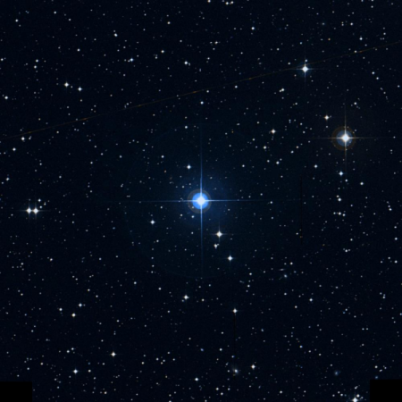 Image of HIP-45424