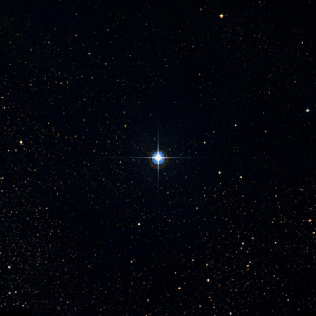 Image of HIP-90174