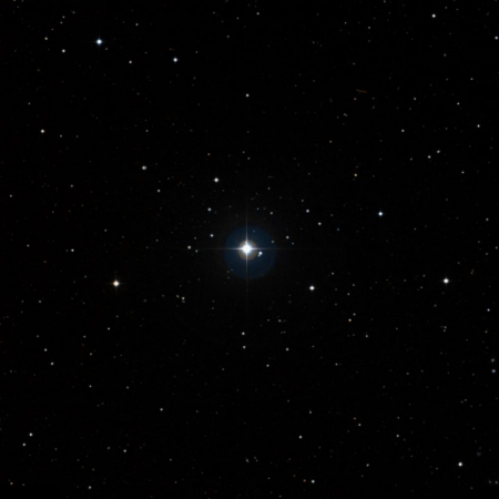 Image of HIP-67246