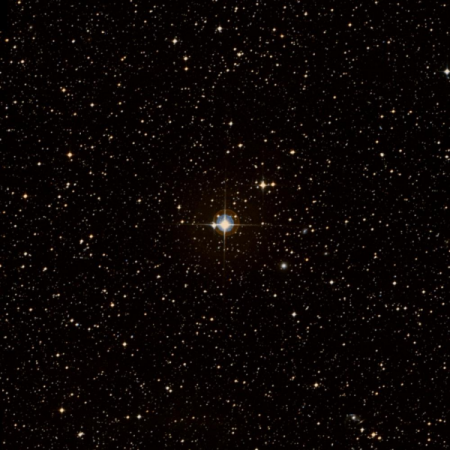 Image of HIP-70580