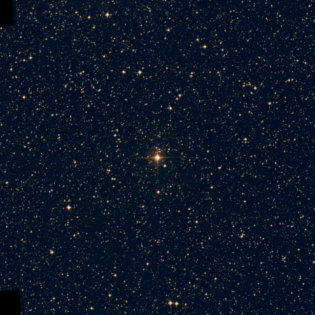 Image of HIP-49223