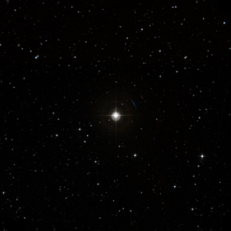 Image of HIP-83013