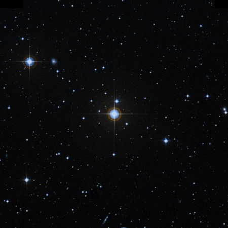 Image of HIP-68763