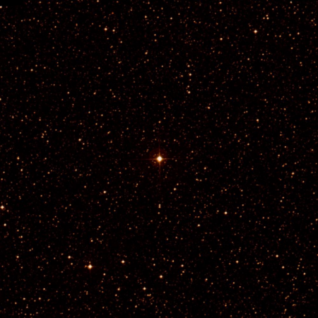Image of HIP-91901