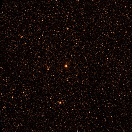 Image of HIP-94149