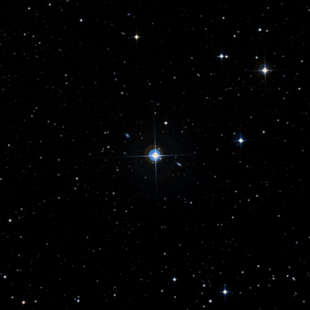 Image of HIP-23555