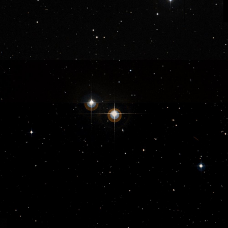 Image of HIP-50939