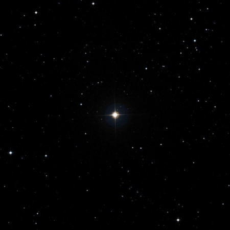 Image of HIP-51290