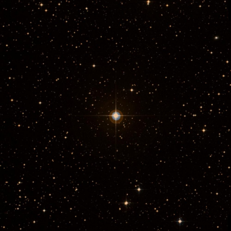 Image of HIP-28118