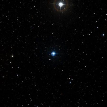 Image of HIP-109434