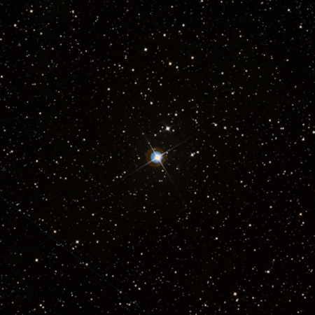 Image of HIP-60638