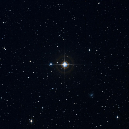 Image of HIP-77186