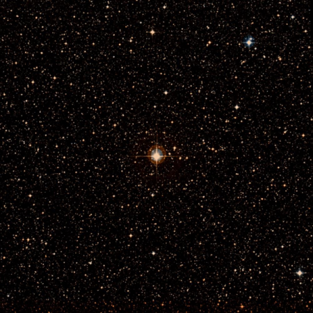 Image of HIP-95281