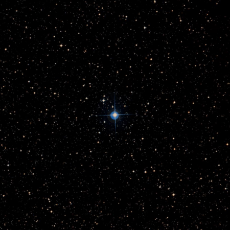 Image of HIP-65303