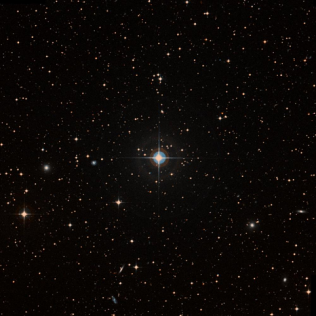 Image of HIP-101808