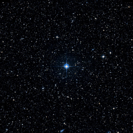 Image of HIP-83984