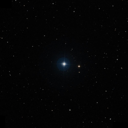 Image of HIP-52877