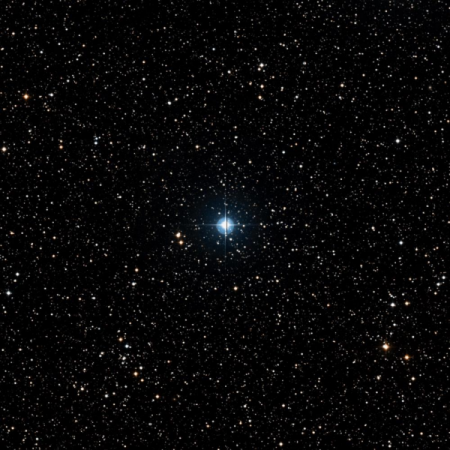 Image of HIP-88213