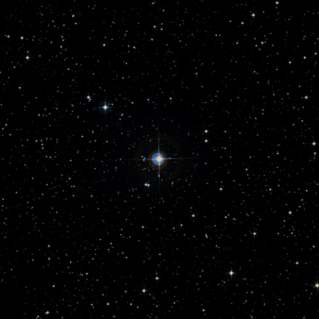 Image of HIP-30503