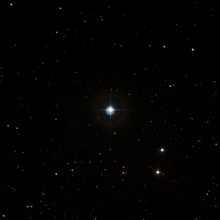 Image of HIP-12272