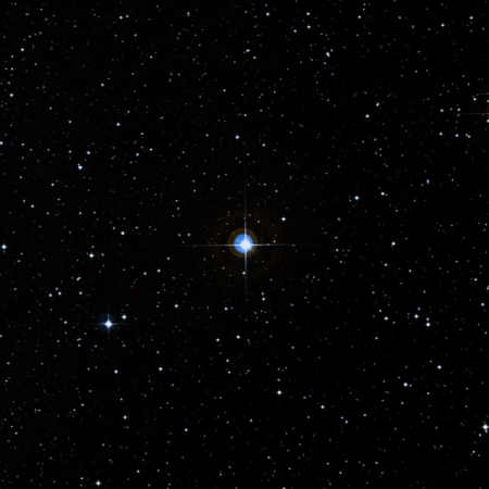 Image of HIP-103077