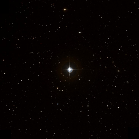 Image of HIP-8086