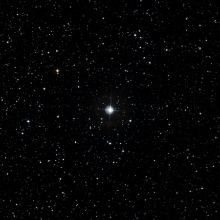 Image of HIP-94623