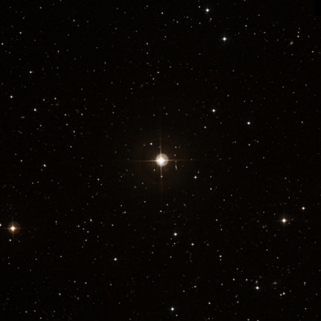 Image of HIP-79350