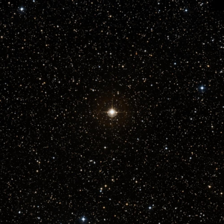 Image of HIP-113501