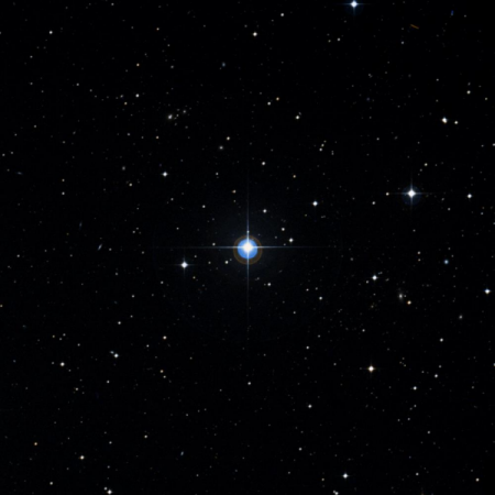 Image of HIP-112746