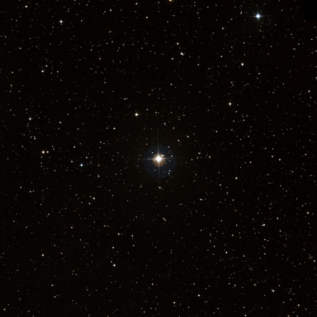 Image of HIP-6261