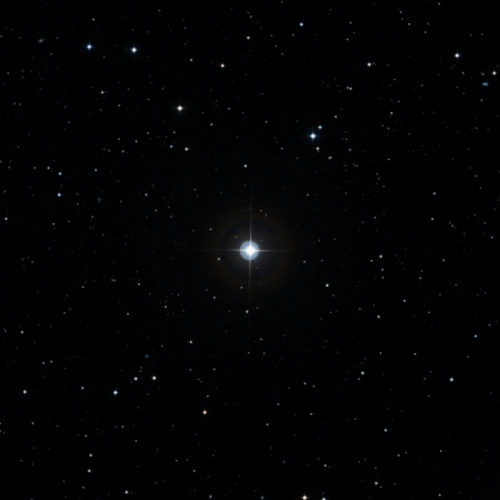 Image of HIP-78153