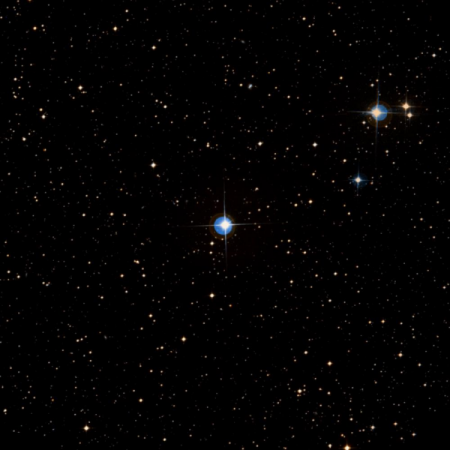 Image of HIP-60454