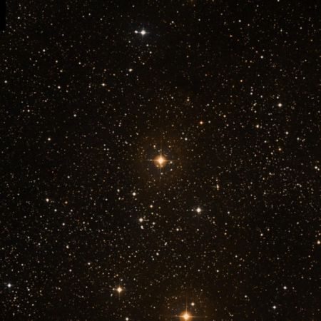 Image of HIP-115245