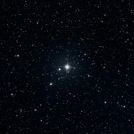 Image of HIP-53151