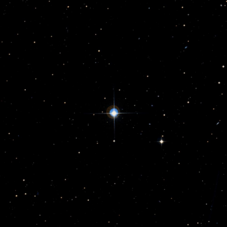 Image of HIP-8233