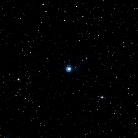 Image of HIP-85313