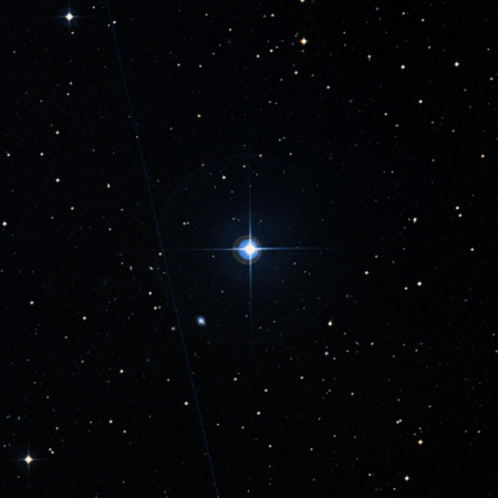 Image of HIP-13421