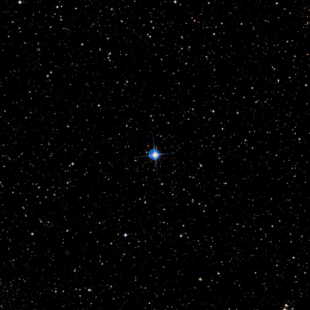 Image of HIP-48715