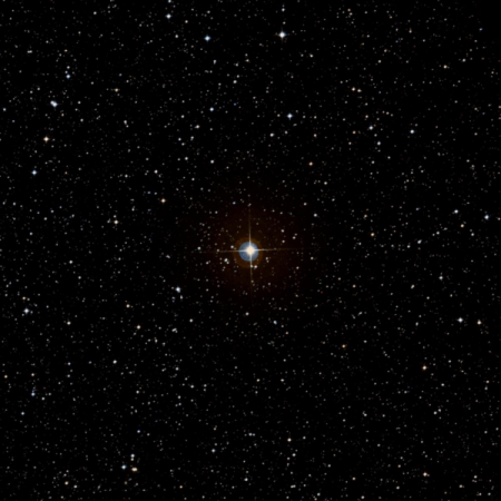 Image of HIP-72338