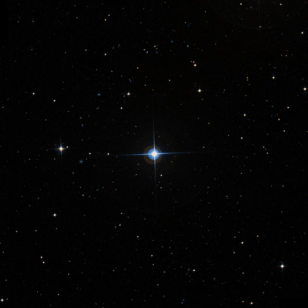 Image of HIP-10111