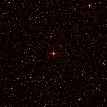 Image of HIP-54289