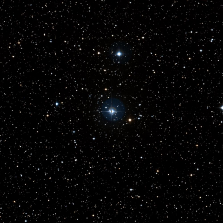 Image of HIP-32539