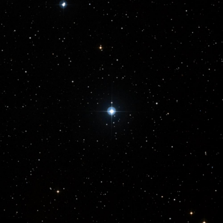 Image of HIP-14232