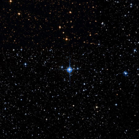 Image of HIP-40220
