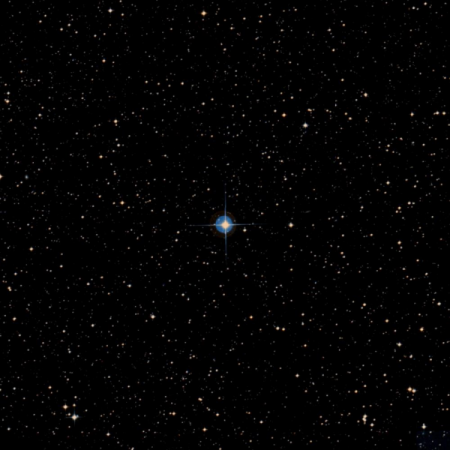 Image of HIP-32827