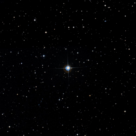 Image of HIP-27583